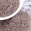 MIYUKI Round Rocailles Beads SEED-G009-RR3512-1