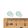 Preciosa® Crystal Beads Y-PRC-BA6-50000-5
