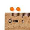 Preciosa® Crystal Beads Y-PRC-BA3-90310-840-5