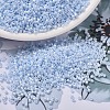 MIYUKI Delica Beads SEED-JP0008-DB1537-1