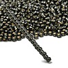 TOHO 8/0 Round Beads X-SEED-TR08-0029C-4