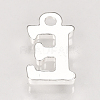 Alloy Charms TIBE-R313-049S-E-2