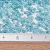 MIYUKI Delica Beads X-SEED-J020-DB2382-4