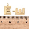 304 Stainless Steel Charms STAS-L022-589E-3