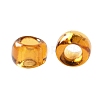 TOHO 15/0 Round Beads SEED-JPTR15-0941-3