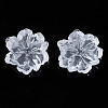 Resin Cabochons LS-RESI-S364-46C-4