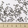 MIYUKI Round Rocailles Beads X-SEED-G008-RR2276-4