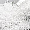 TOHO 11/0 Round Beads SEED-TR11-0041F-1