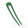 Zinc Alloy Hair Fork BY-TAC0001-19F-2