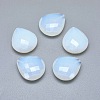 Opalite Beads X-G-L514-003C-1