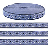 Polyester Ribbon OCOR-TA0003-93E-1