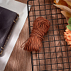 25M Cowhide Leather Cord WL-GF0001-24C-03-4