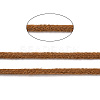 Cotton String Threads OCOR-T001-02-31-3