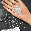 Preciosa® Crystal Beads Y-PRC-BC6-00030-200-4