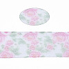 Mesh Ribbon PNT-S030-002D-3