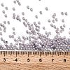 TOHO 11/0 Round Beads SEED-JPTR11-2122-4
