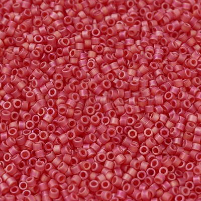 MIYUKI Delica Beads Small X-SEED-J020-DBS0856-1