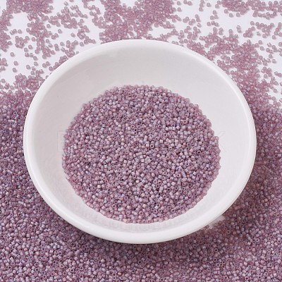 MIYUKI Delica Beads SEED-X0054-DB0857-1