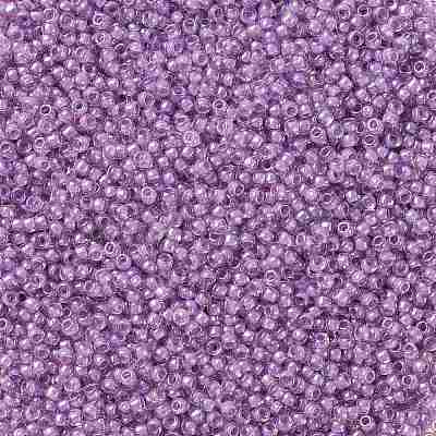 TOHO 8/0 Round Beads X-SEED-TR08-0936-1