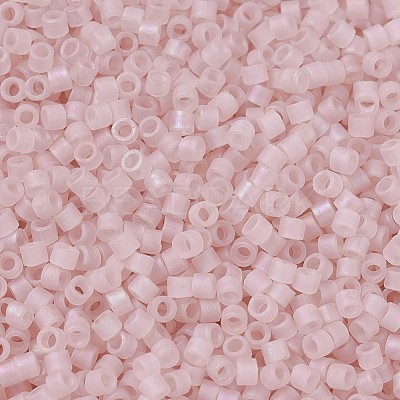 MIYUKI Delica Beads SEED-MY11-DB0868-1