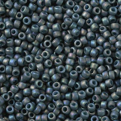 TOHO 15/0 Round Beads SEED-XTR15-2635F-1