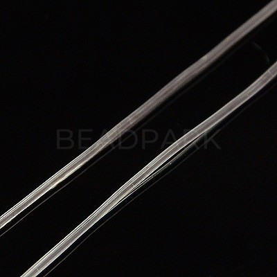 Korean Elastic Crystal Thread CT-J002-0.6mm-1