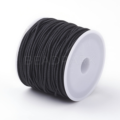 Elastic Cords EC-G008-0.8mm-02-1