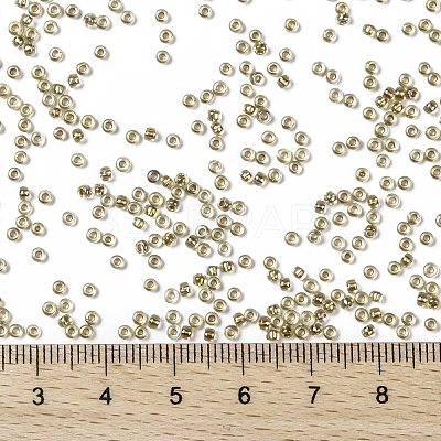 TOHO 11/0 Round Beads SEED-XTR11-0998-1