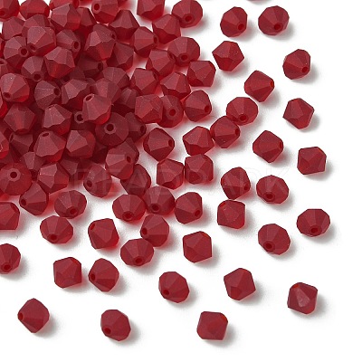 Preciosa® Crystal Beads X-PRC-BA5-90090-840-1