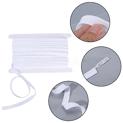 20M Polyester Binding Straps SRIB-GF0001-41B-1