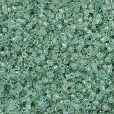Cylinder Seed Beads X-SEED-H001-F11-1