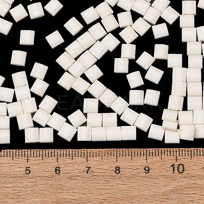 MIYUKI TILA Beads X-SEED-J020-TL2021-1