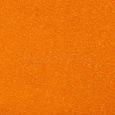 TOHO 11/0 Round Beads SEED-XTR11-0010-1