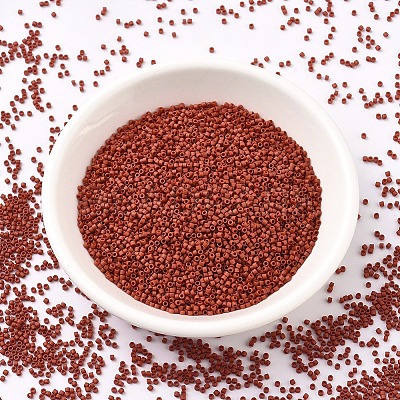 MIYUKI Delica Beads SEED-X0054-DB2288-1