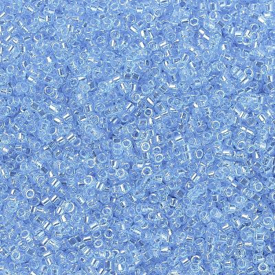 MIYUKI Delica Beads SEED-MY11-DB1890-1