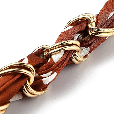 Bag Chains Strap FIND-H210-02E-1