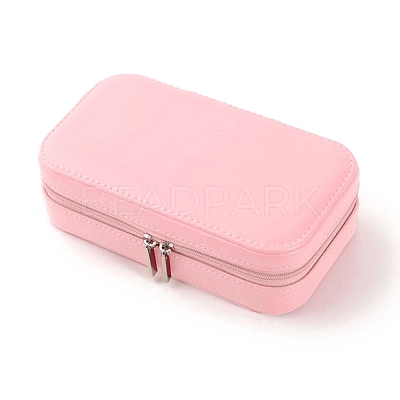 Imitation Leather Box PW-WG87886-03-1