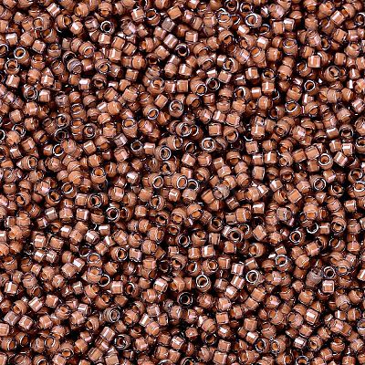 MIYUKI Delica Beads SEED-MY11-DB2044-1