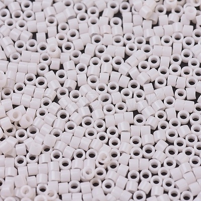 MIYUKI Delica Beads SEED-JP0008-DB1490-1