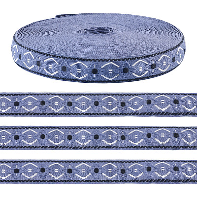 Polyester Ribbon OCOR-TA0003-93E-1