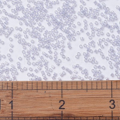 MIYUKI Delica Beads SEED-J020-DB1476-1