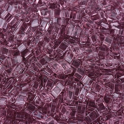 MIYUKI Half TILA Beads SEED-MY05-HTL0142-1