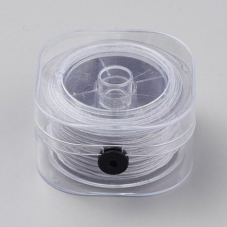 Polyester Threads OCOR-WH0063-111A-1