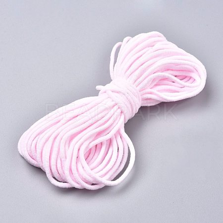 Nylon Elastic Band for Mouth Cover Ear Loop OCOR-J011-09-1