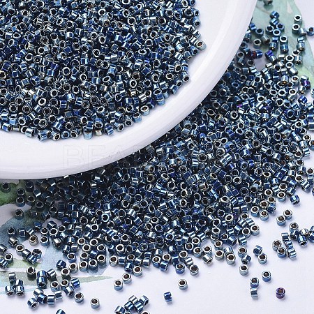 MIYUKI Delica Beads SEED-MY11-DB0514-1