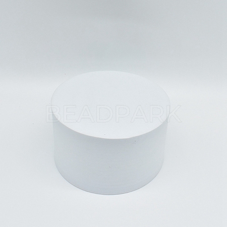 EVA Foam Jewelry Display Base PW-WG80469-02-1