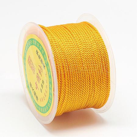 Nylon Threads NWIR-R039-523-1