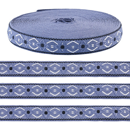 Polyester Ribbon OCOR-TA0003-93E-1