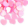 Ornament Accessories PVC-T021-11E-2