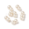 (Defective Closeout Sale: Some Pearls Adherent) HY-XCP0001-10-3